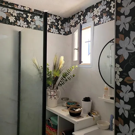 Nauzan De Sur Apartman Vaux-sur-Mer